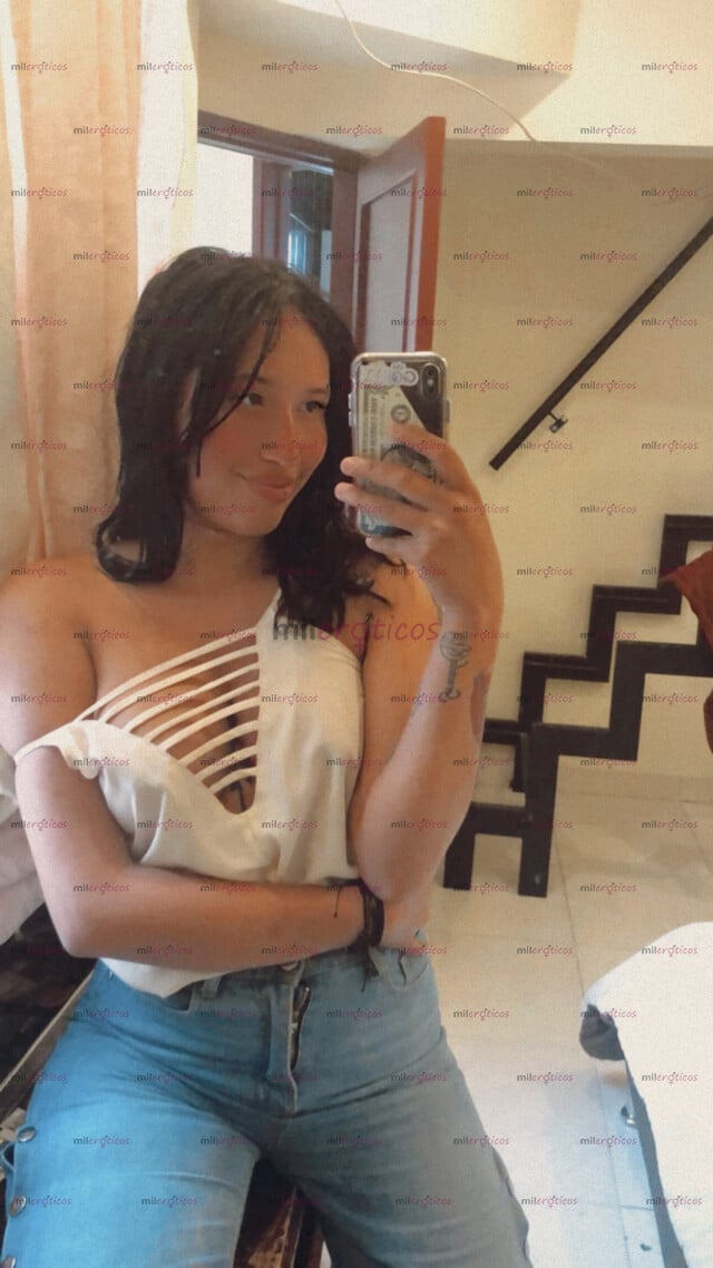 FOTOS DE ANGIE EN CHAPINERO TENGO 20 AÑOS VEN Y CONÓCEME