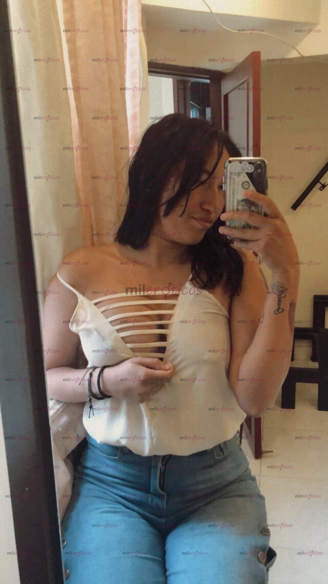 FOTOS DE ANGIE EN CHAPINERO TENGO 20 AÑOS VEN Y CONÓCEME