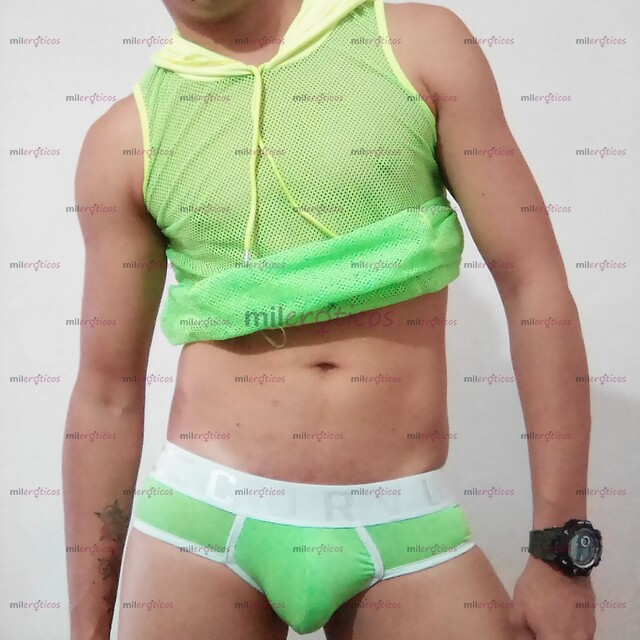 FOTOS DE MSJ EROTICO % ARDIENTE SOY UN CHICO CON BUENAS MANOS...