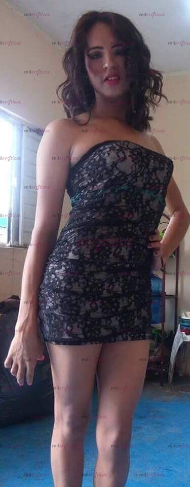 FOTOS DE CHICA RICA DISPUESTA A CUMPLIR TODOS TUS DESEOS Y FANTACIAS