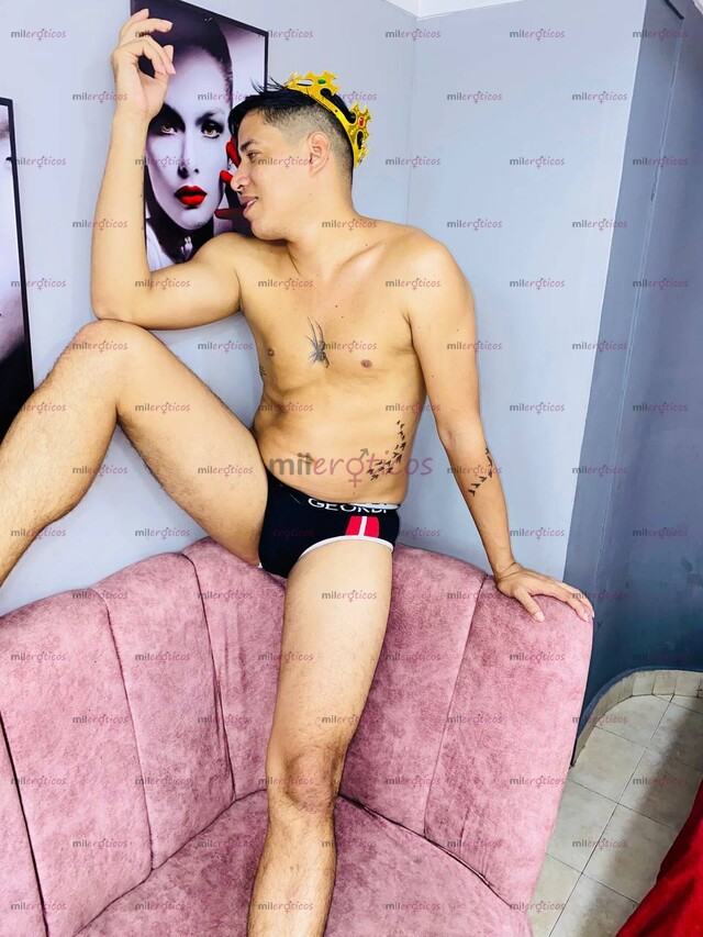 FOTOS DE MSJ EROTICO % ARDIENTE SOY UN CHICO CON BUENAS MANOS...