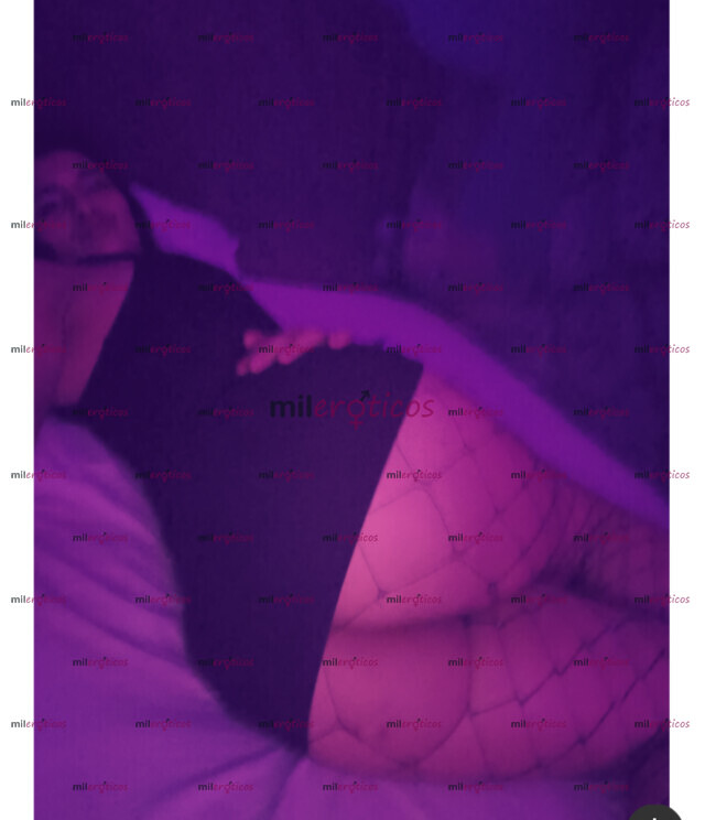 FOTOS DE NUEVA MODELO DE ONLYFANS EN LA BAJA SUR 100%REAL