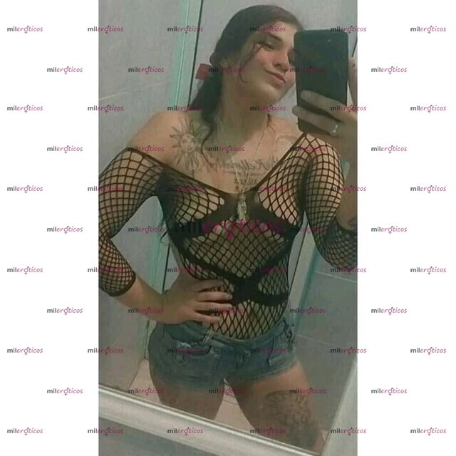 FOTOS DE NUEVA MODELO DE ONLYFANS EN LA BAJA SUR 100%REAL