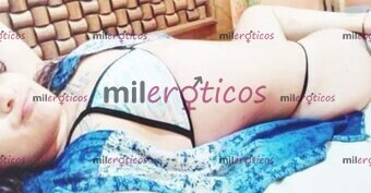 FOTOS DE NUEVA MODELO DE ONLYFANS EN LA BAJA SUR 100%REAL