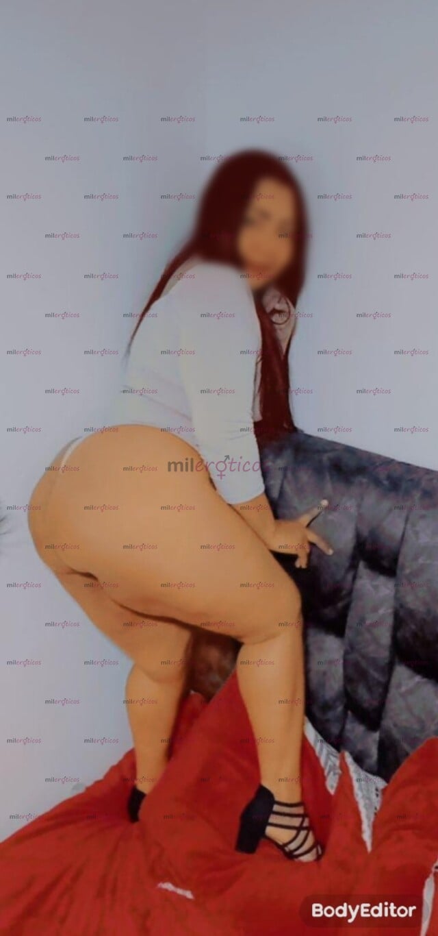 FOTOS DE DOMICILIO KNCABALGUEMOS JUNTOS ANÍMATE PARA SACARTE TODA TU LECHE ESPESA