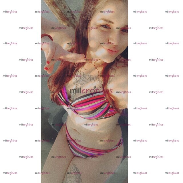 FOTOS DE NUEVA MODELO DE ONLYFANS EN LA BAJA SUR 100%REAL