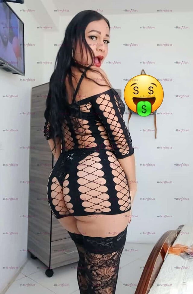 FOTOS DE .VENUS..CALEÑA..VERSÁTIL...AMA DOMINANTE..WHATSAPP 317.302.94.25