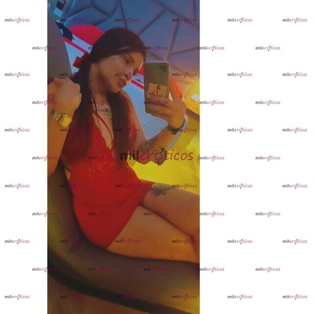 FOTOS DE NUEVA MODELO DE ONLYFANS EN LA BAJA SUR 100%REAL