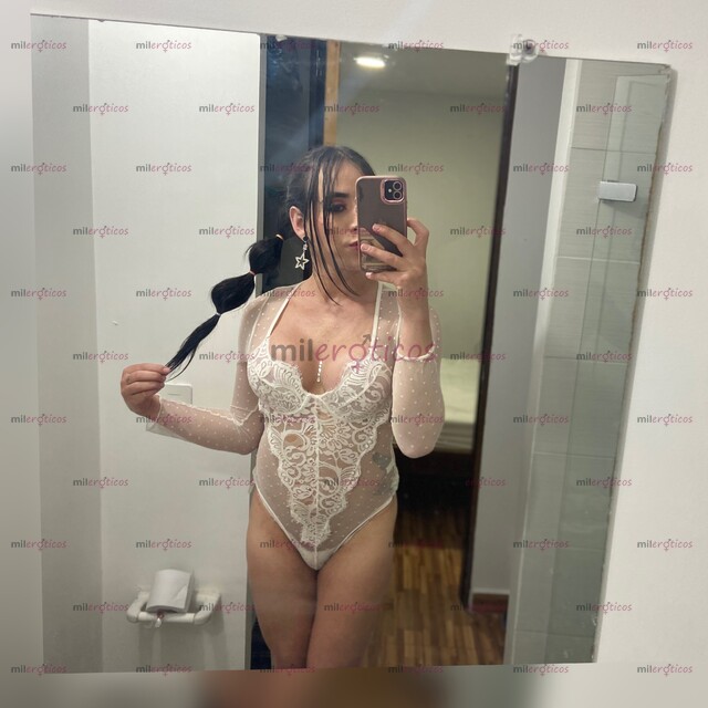 FOTOS DE DULCE Y CARIÑOSA CHICA TRANSEXUAL EN RIONEGRO COMUNICATE