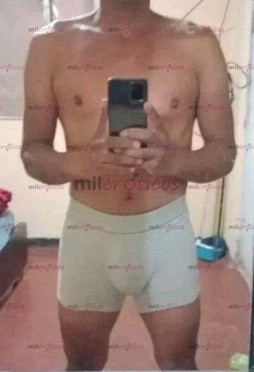 FOTOS DE JOVEN TRENTON, SERIO, VARONIL, FULL ACTIVO, DOTADO Y MUY CALIENTE.