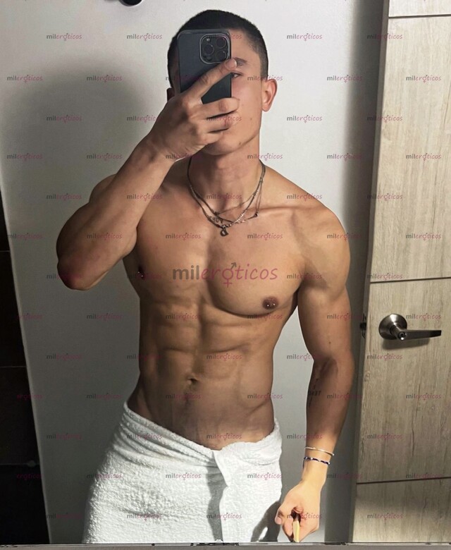 FOTOS DE COLOMBIANO COMPLACIENTE, NO TE QUEDES CON LAS GANAS