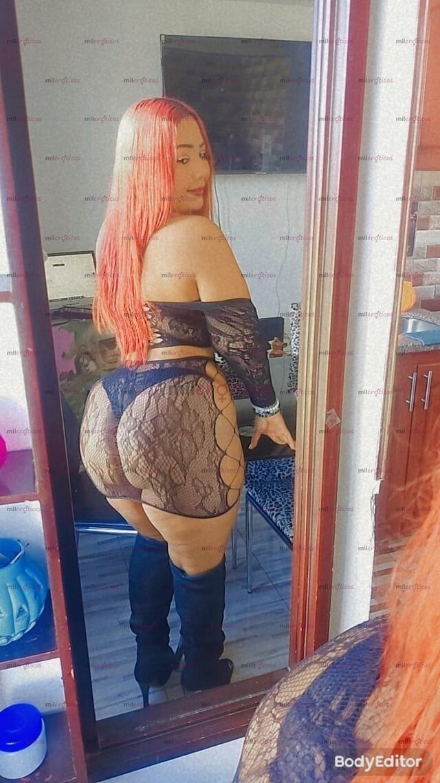 FOTOS DE DOMICILIOTSQMULTIORGASMICA DEBORADORA CULIONA CHUPONA DE GUEVAS