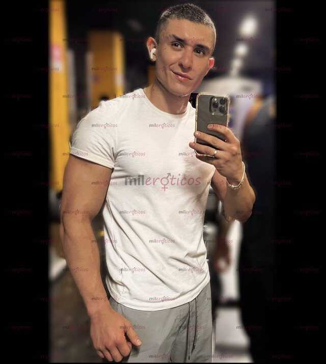 FOTOS DE COLOMBIANO COMPLACIENTE, NO TE QUEDES CON LAS GANAS.