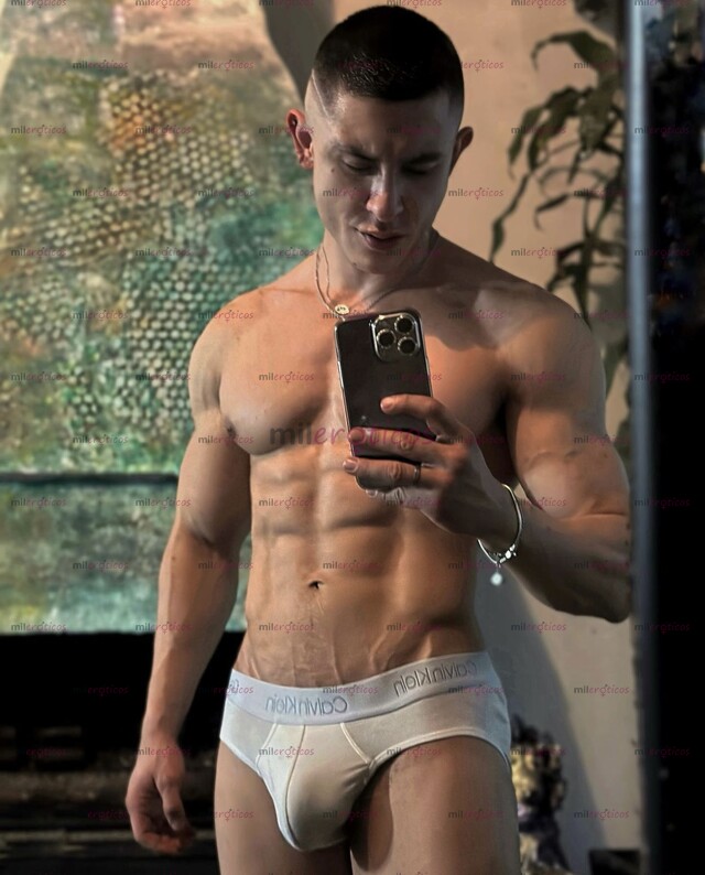 FOTOS DE COLOMBIANO COMPLACIENTE, NO TE QUEDES CON LAS GANAS.