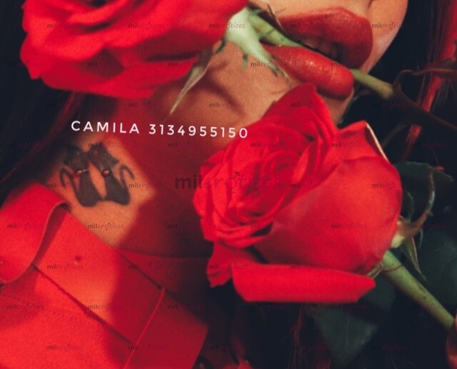 FOTOS DE MANJAR DE REYES $$$DE ALTO IMPACTO HERMOSA Y MUY REAL $$$