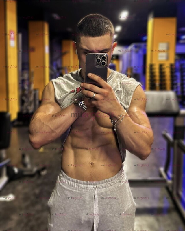 FOTOS DE COLOMBIANO COMPLACIENTE, NO TE QUEDES CON LAS GANAS.