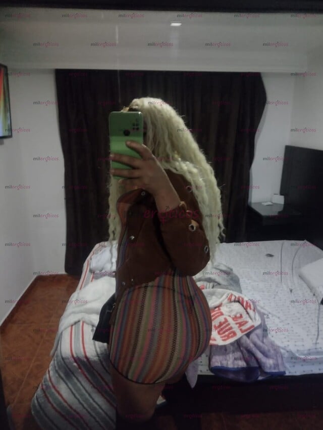 FOTOS DE NINFÓMANA EN LA CAMA SÚPER ARRECHA VANESSA FULL DESCOMPLICADA ORAL AL NATURAL