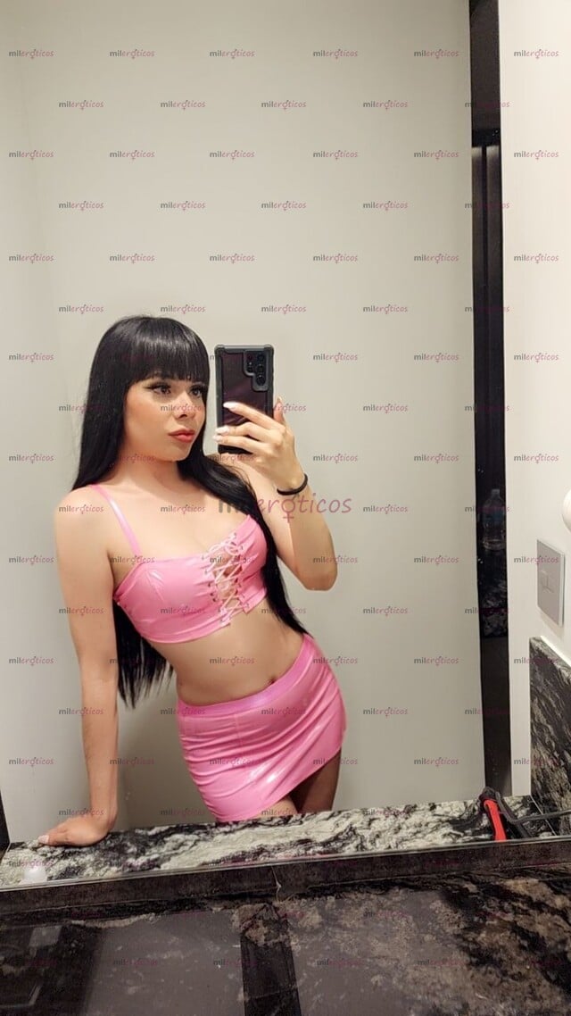 FOTOS DE MONICA GONZALEZ DISPONIBLE YA PARA TI 8110163023