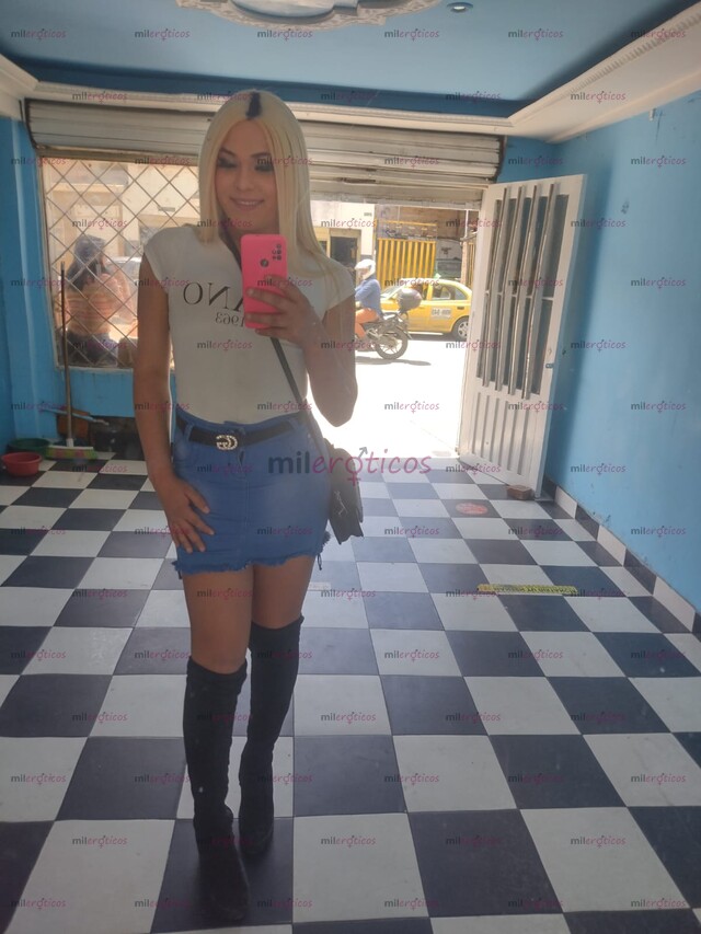 FOTOS DE NINFÓMANA EN LA CAMA SÚPER ARRECHA VANESSA FULL DESCOMPLICADA ORAL AL NATURAL