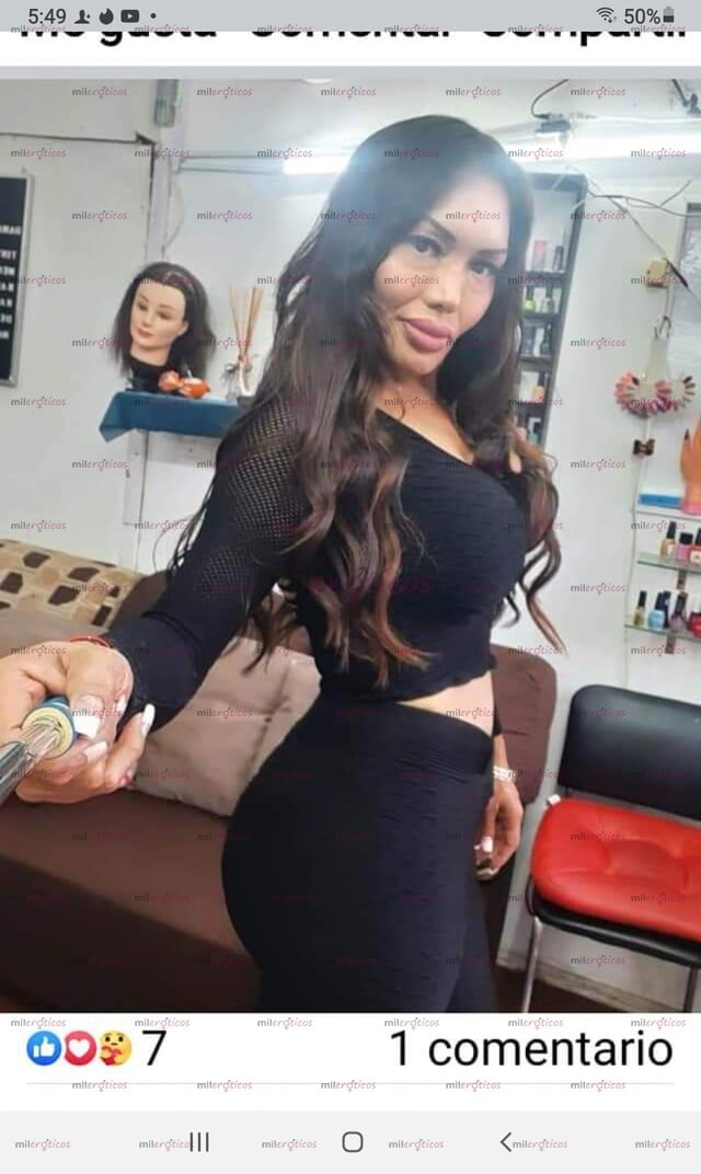 FOTOS DE HOLA SOY ROXANA CHICA CALINTE Y FOJOSA SEXOSA LA COMPLACIENTE