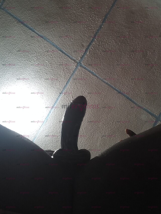 FOTOS DE CHOCOANO VERGON COMPLACIENTES PARA PAREJAS Y DAMAS