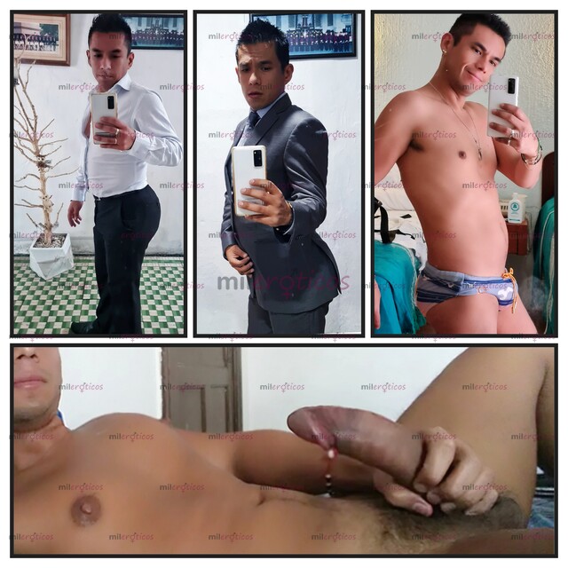 FOTOS DE ESTRENAME: ACOMPAMPAÑANTE VIP.. MASAJES EROTICO.. ( DISCRETO ...)