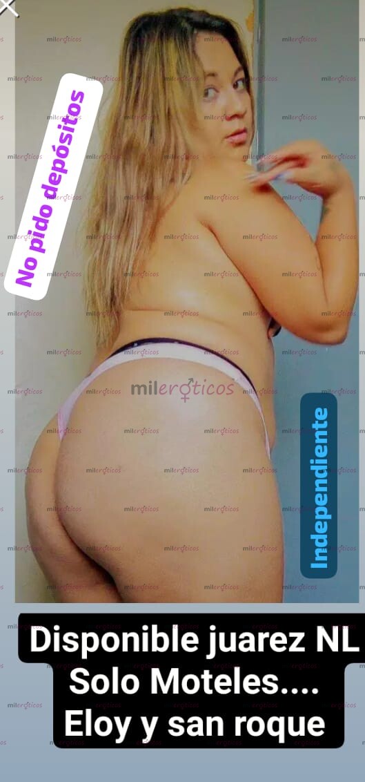 FOTOS DE HOLA SOY ESTRELLA MUY BONITA NALGONA SOLO MOTELES SERCANOS