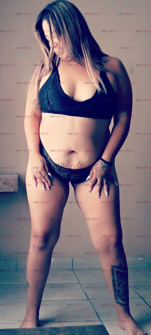 FOTOS DE HOLA SOY ESTRELLA MUY BONITA NALGONA SOLO MOTELES SERCANOS