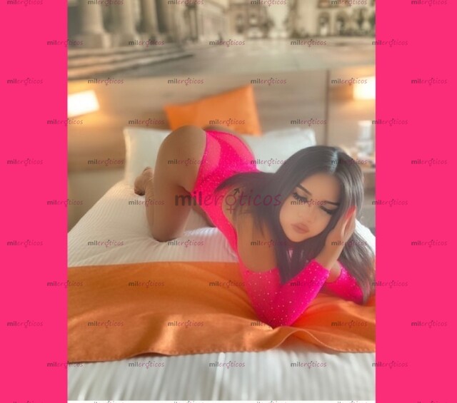 FOTOS DE POR PRIMERA VEZ EN LA CIUDAD VEN A PASARLA RICO CON ESTA CHICA ALTO NIVEL