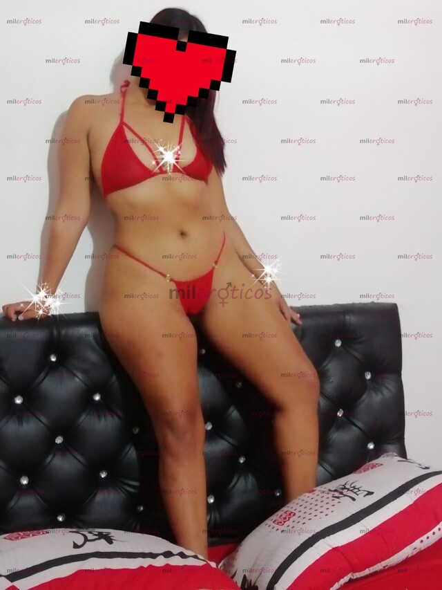 FOTOS DE SUPER ARRECHITA RECIEN LLEGADA A TU CIUDAD VEN Y VISITAME BEBE TU DAMITA RIKA.