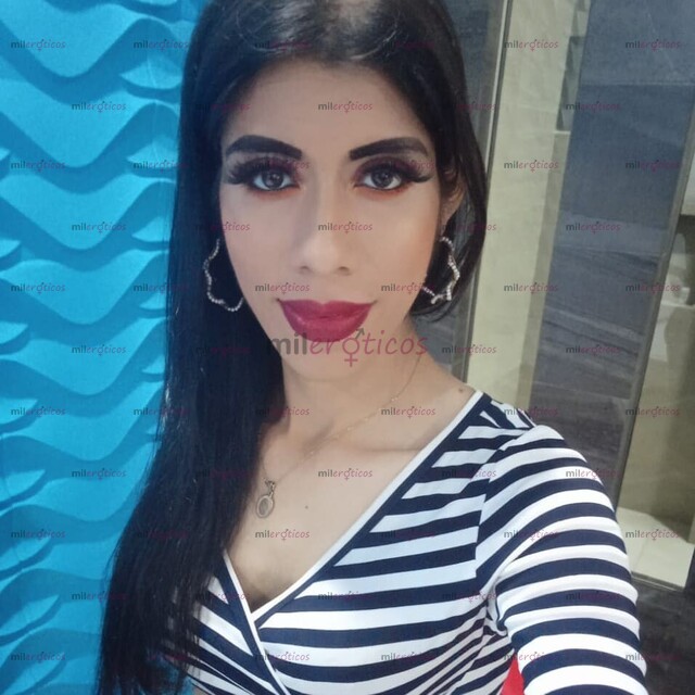 FOTOS DE LA MÁS VERGONA Y CON MUCHAS GANAS DE COJER RICO