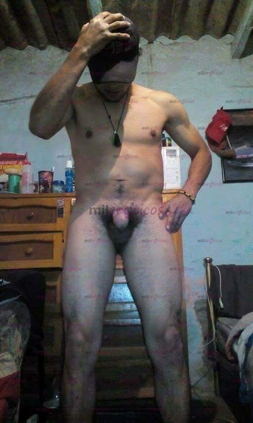 FOTOS DE GIGOLÓ AGUANTADOR DELGADO SANO CABALLERO DISCRETO HETEROSEXUAL
