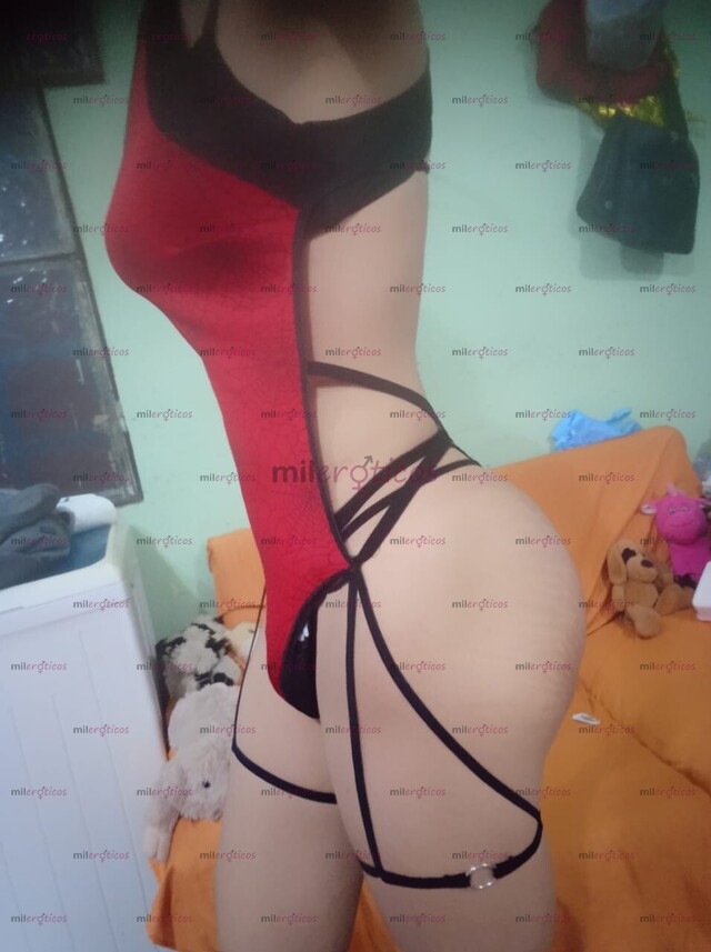 FOTOS DE LA MÁS VERGONA Y CON MUCHAS GANAS DE COJER RICO