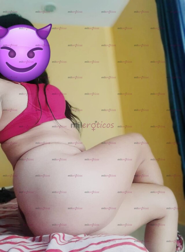 FOTOS DE AMOR ESTÁS CACHONDITO YO TE SACO TÚ LECHITA EN MI CARITA O DÓNDE MÁS TE GUSTE