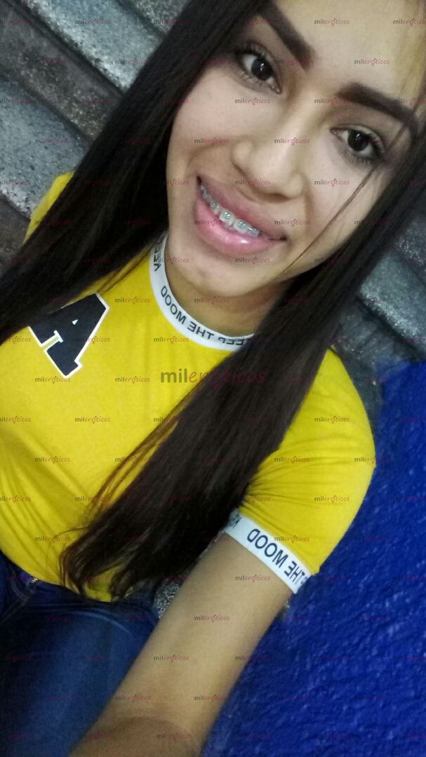 FOTOS DE MI AMOR ME LLAMO IVANNA Y ESTOY PARA TI. MI VIDA NO TE ARREPENTIRAS CORAZON. ;)