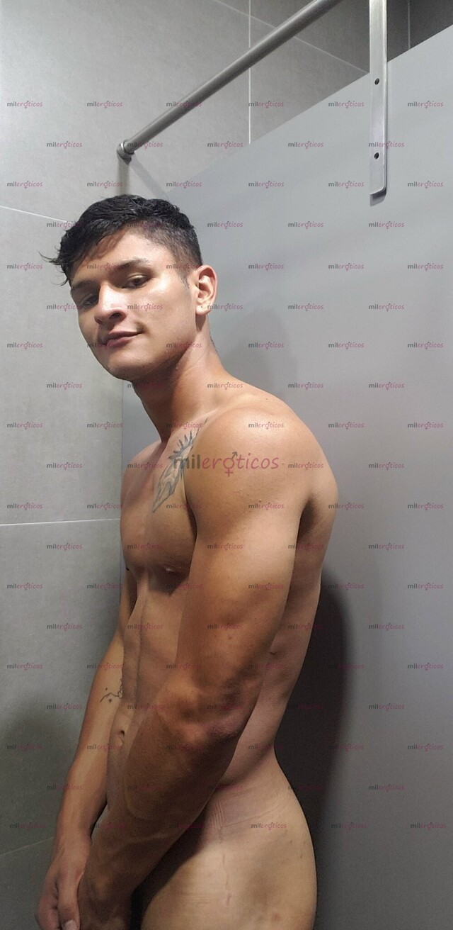 FOTOS DE EXPERIENCIAS CAUTIVADORAS: CONTENIDO PREMIUM