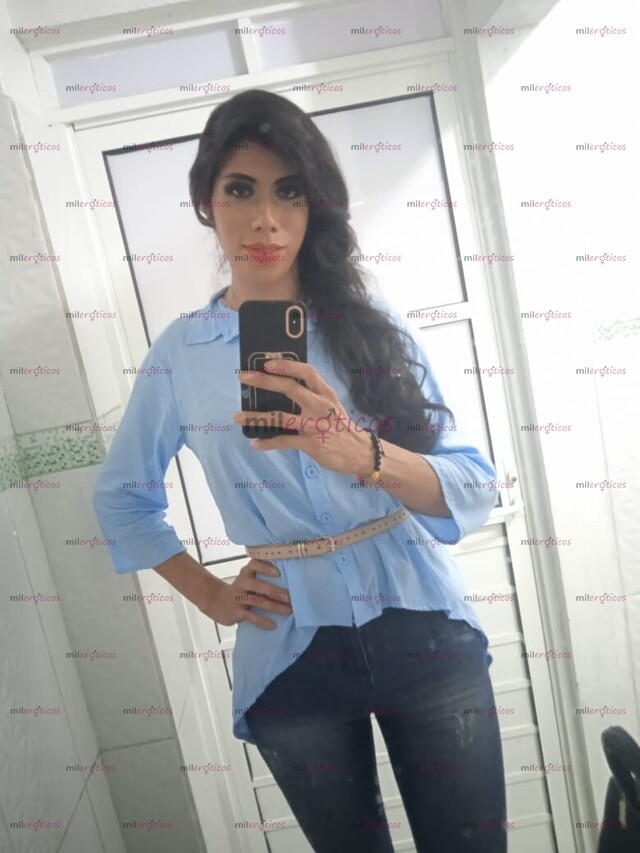 FOTOS DE LA MÁS VERGONA Y CON MUCHAS GANAS DE COJER RICO