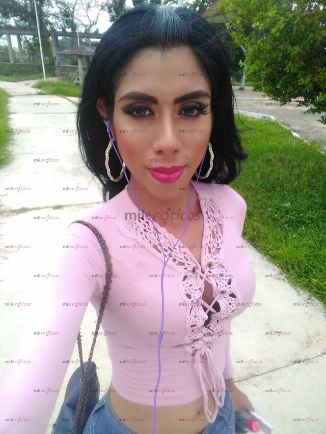 FOTOS DE LA MÁS VERGONA Y CON MUCHAS GANAS DE COJER RICO