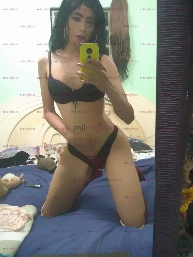 FOTOS DE LA MÁS VERGONA Y CON MUCHAS GANAS DE COJER RICO