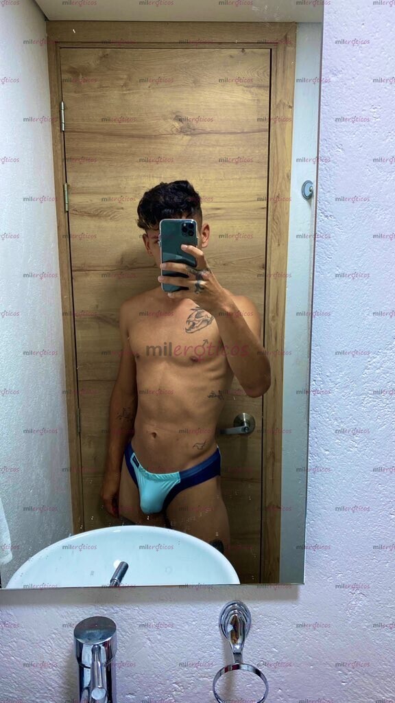 FOTOS DE EXPERIENCIAS CAUTIVADORAS: CONTENIDO PREMIUM