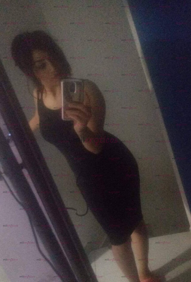 FOTOS DE ACCESIBLE ,ATREVIDA SERVICIAL Y DISCRETA LAS 24 HRS.