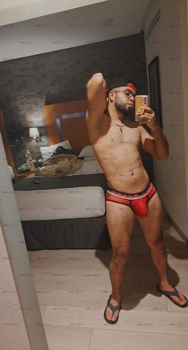 FOTOS DE DISFRUTA MI CONTENIDO Y MIS VIDEO LLAMADAS HOT