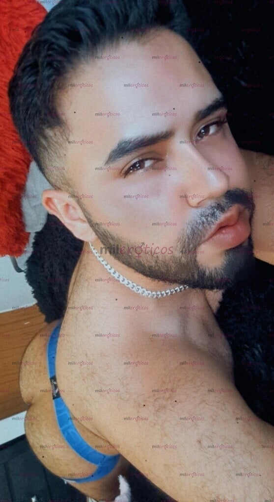 FOTOS DE DISFRUTA MI CONTENIDO Y MIS VIDEO LLAMADAS HOT
