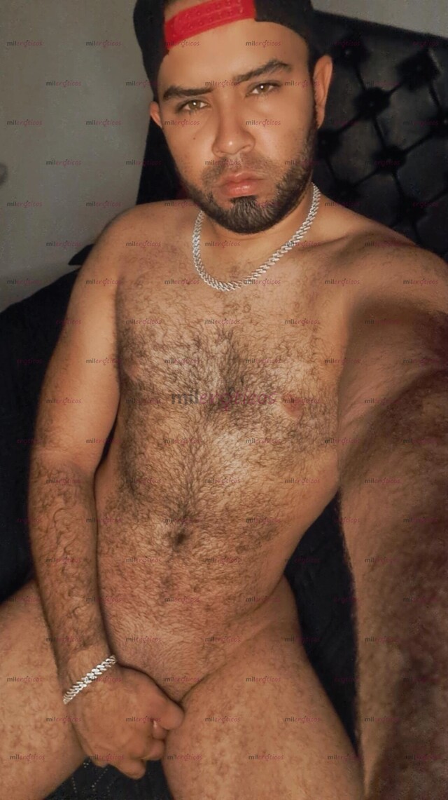 FOTOS DE DISFRUTA MI CONTENIDO Y MIS VIDEO LLAMADAS HOT