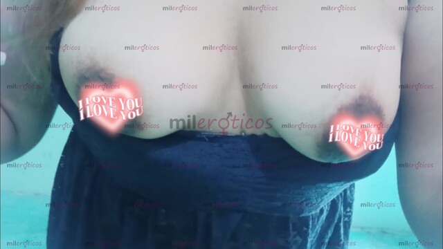 FOTOS DE HOLA PAPI SOY TU MUÑEQUITA CACHONDA Y ARDIENTE CONTACTAME AMOR