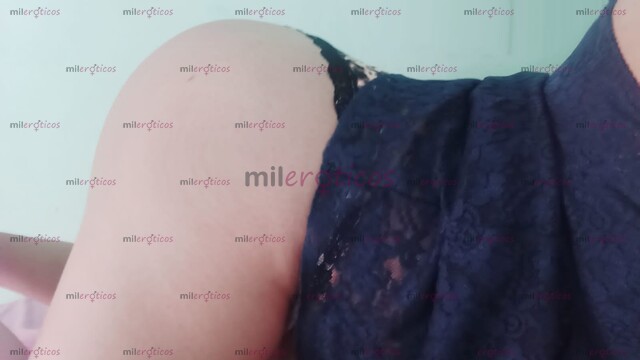 FOTOS DE HOLA PAPI SOY TU MUÑEQUITA CACHONDA Y ARDIENTE CONTACTAME AMOR