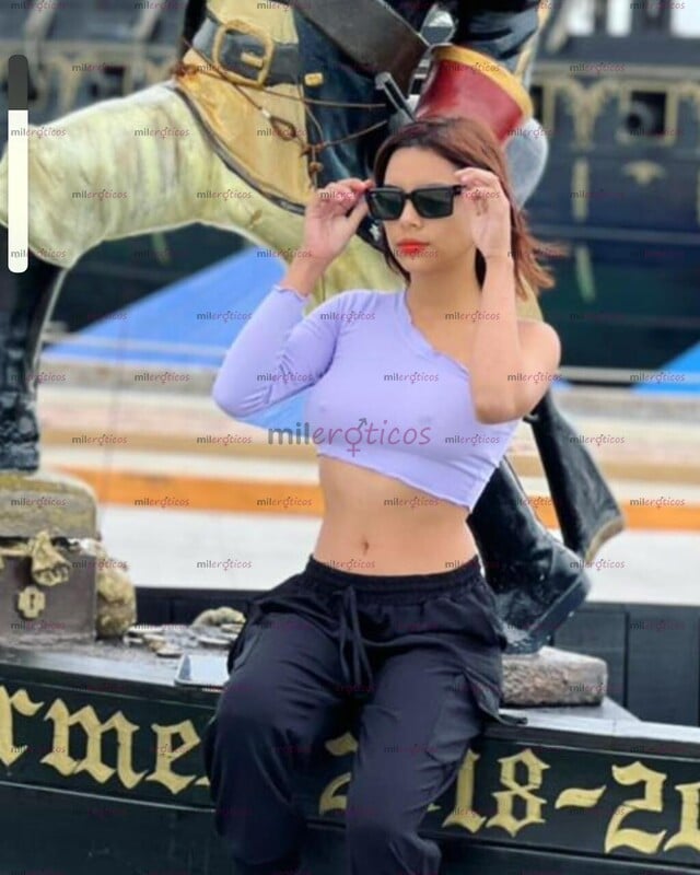 FOTOS DE CUMPLO FANTASÍAS Y FETICHES CALIENTES, LLÁMAME!! ANA 18 AÑITOS