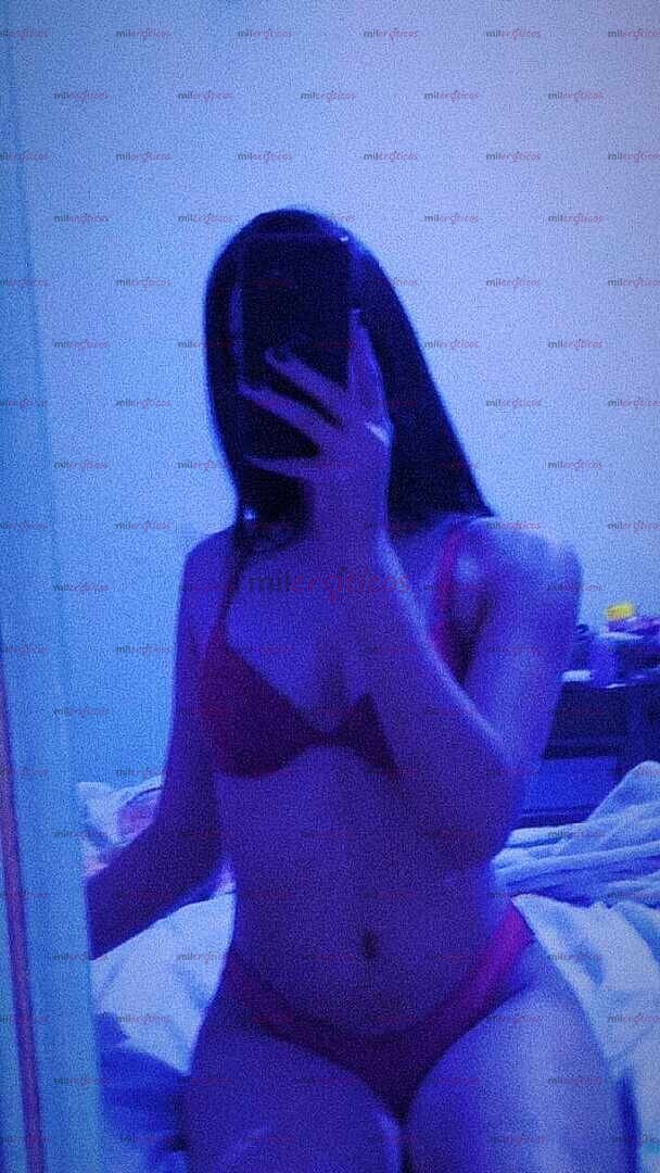 FOTOS DE NIÑA TRANS 22 AÑOS, DISPUESTA A COMPLACERTE