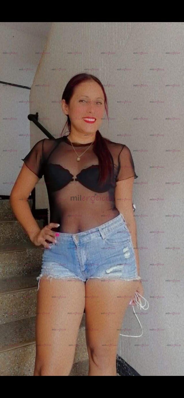 FOTOS DE CON DESEOS INSASIABLES ESTOY AQUÍ PARA HACERTE SENTIR DESEADO