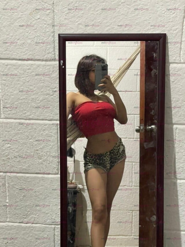FOTOS DE CUMPLO FANTASÍAS Y FETICHES CALIENTES, LLÁMAME!! ANA 18 AÑITOS